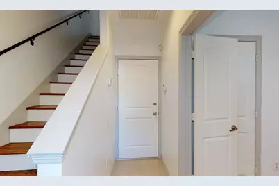 3419 Home Street, Houston, TX 77007 - Photo 3