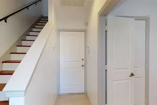 3419 Home St, Houston, TX 77007 - Photo 3