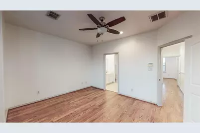 3419 Home Street, Houston, TX 77007 - Photo 19
