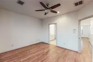 3419 Home St, Houston, TX 77007 - Photo 19