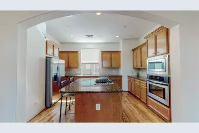 3419 Home Street, Houston, TX 77007 - Photo 9