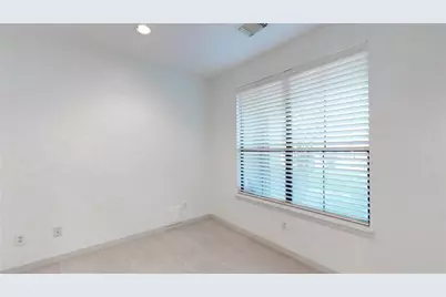 3419 Home Street, Houston, TX 77007 - Photo 5