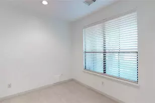 3419 Home St, Houston, TX 77007 - Photo 5