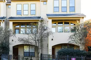 3419 Home St, Houston, TX 77007 - Photo 1