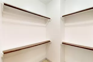3419 Home St, Houston, TX 77007 - Photo 23
