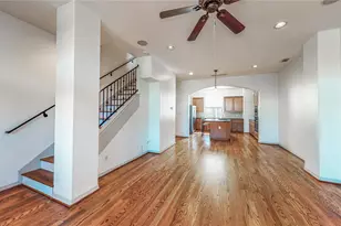 3419 Home St, Houston, TX 77007 - Photo 13
