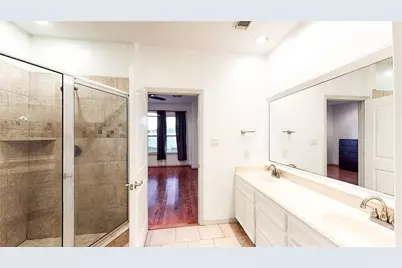 3419 Home Street, Houston, TX 77007 - Photo 21