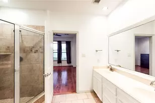 3419 Home St, Houston, TX 77007 - Photo 21