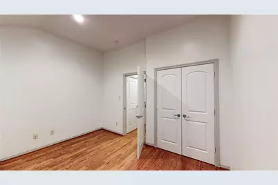 3419 Home Street, Houston, TX 77007 - Photo 25