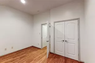 3419 Home St, Houston, TX 77007 - Photo 25