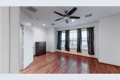 3419 Home Street, Houston, TX 77007 - Photo 17