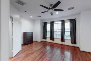 3419 Home St, Houston, TX 77007 - Photo 17