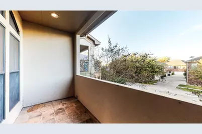 3419 Home Street, Houston, TX 77007 - Photo 15