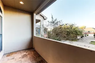 3419 Home St, Houston, TX 77007 - Photo 15