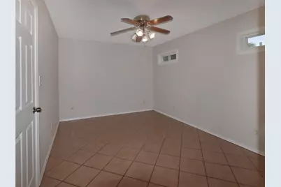 816 16th Street, Galveston, TX 77550 - Photo 7