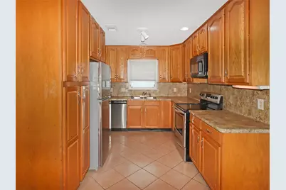 816 16th Street, Galveston, TX 77550 - Photo 5