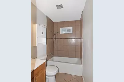 816 16th Street, Galveston, TX 77550 - Photo 11
