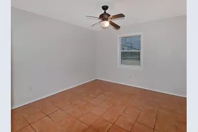 816 16th Street, Galveston, TX 77550 - Photo 9