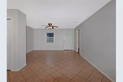 816 16th Street, Galveston, TX 77550 - Photo 3