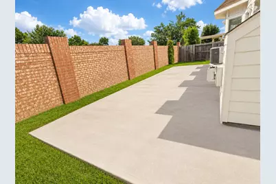 3614 Burning Palms Court, Houston, TX 77042 - Photo 31