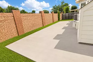 3614 Burning Palms Ct, Houston, TX 77042 - Photo 31