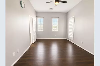 3614 Burning Palms Court, Houston, TX 77042 - Photo 15