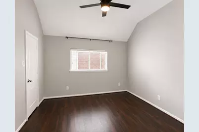 3614 Burning Palms Court, Houston, TX 77042 - Photo 19