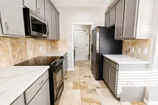 3614 Burning Palms Ct, Houston, TX 77042 - Photo 9