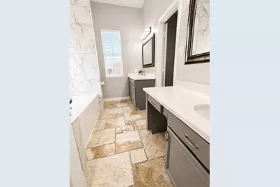 3614 Burning Palms Court, Houston, TX 77042 - Photo 23