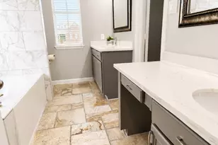 3614 Burning Palms Ct, Houston, TX 77042 - Photo 23
