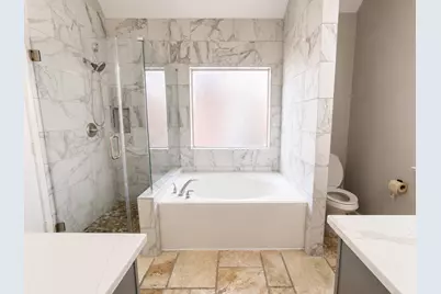3614 Burning Palms Court, Houston, TX 77042 - Photo 21