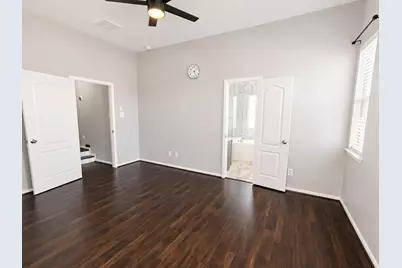 3614 Burning Palms Court, Houston, TX 77042 - Photo 17