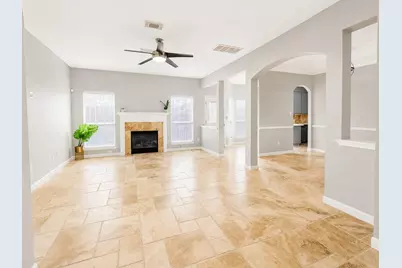 3614 Burning Palms Court, Houston, TX 77042 - Photo 3