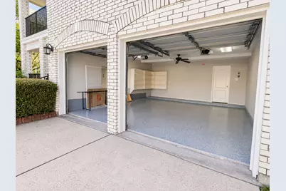3614 Burning Palms Court, Houston, TX 77042 - Photo 33