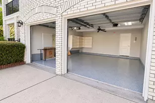 3614 Burning Palms Ct, Houston, TX 77042 - Photo 33