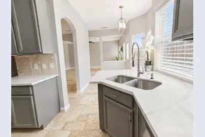 3614 Burning Palms Court, Houston, TX 77042 - Photo 11