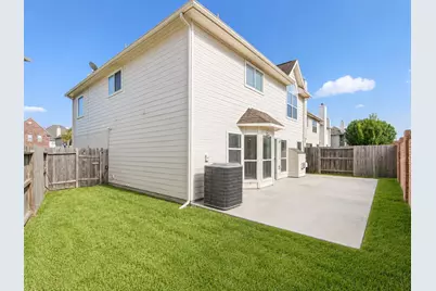 3614 Burning Palms Court, Houston, TX 77042 - Photo 29