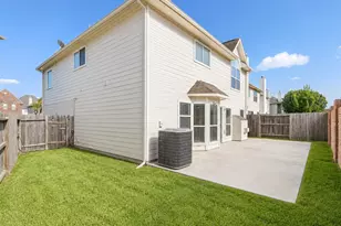 3614 Burning Palms Ct, Houston, TX 77042 - Photo 29
