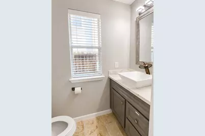 3614 Burning Palms Court, Houston, TX 77042 - Photo 25