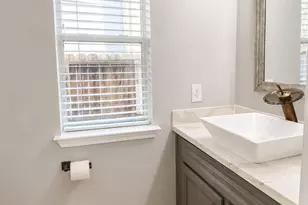 3614 Burning Palms Ct, Houston, TX 77042 - Photo 25