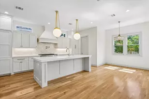 704 Teetshorn St, Houston, TX 77009 - Photo 17