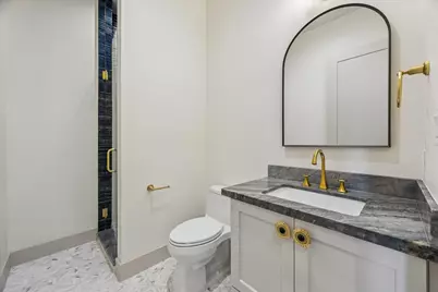 704 Teetshorn Street, Houston, TX 77009 - Photo 7