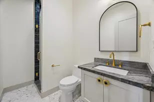 704 Teetshorn St, Houston, TX 77009 - Photo 7