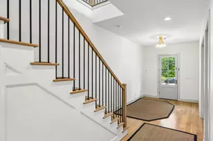 704 Teetshorn St, Houston, TX 77009 - Photo 25