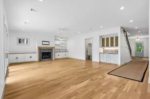 704 Teetshorn St, Houston, TX 77009 - Photo 19