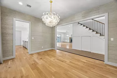 704 Teetshorn Street, Houston, TX 77009 - Photo 11