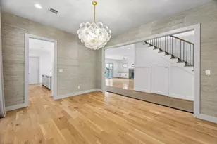 704 Teetshorn St, Houston, TX 77009 - Photo 11