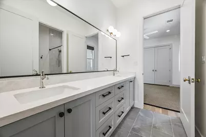 704 Teetshorn Street, Houston, TX 77009 - Photo 41
