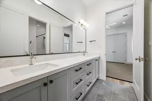 704 Teetshorn St, Houston, TX 77009 - Photo 41