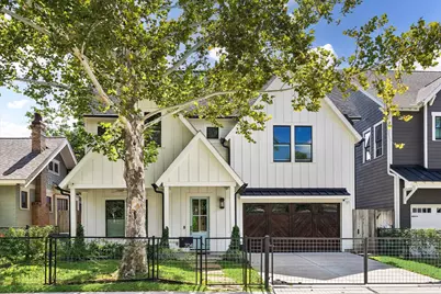 704 Teetshorn Street, Houston, TX 77009 - Photo 47